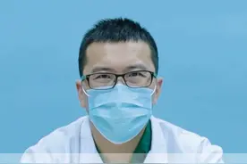 疼痛科和骨科，在解决腰突时有什么区别？ #疼痛科王凯 #腰椎间盘突出 #医学科普视频封面