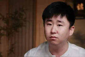 大善就是大恶！容易被“感动”的人，一定要认真听 #人性 #智慧人生 #故事 #现实社会 #谋略视频封面