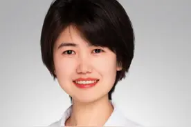 多西环素 vs 米诺环素：你需要知道的抗生素知识 #多西环素 #米诺环素#抗生素 #医学科普 #硬核健康科普行动视频封面