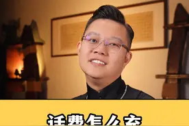 手机充话费，怎么充折扣多更便宜？？ 记住这些充值时间和方法一年下来能省不少！！#干货分享 #省钱攻略 #充话费 @抖音短视频 @DOU+小助手