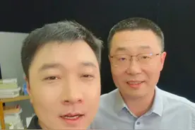 体检后，我发现自己出问题了，这一项大家一定要重视，要结合自己不要依赖参考值！#全民健康素养提升 #体检 #体检报告 #低密度脂蛋白 #抖出健康知识宝藏视频封面