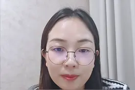 KRAS是第一个发现的原癌基因，发生突变，导致肿瘤发生发展，约10%的非小细胞肺癌合并该突变，针对KRAS各个位点的药物研发正在进行中，目前最成功的是针对KRASG12C 的靶向药
#肺癌 #KRAS突变 #健康科普视频封面