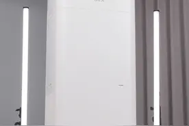 加湿净化一体机是智商税？气熙（airx）A9H到底好不好用 #airx视频封面