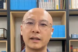 妇产科迎来了关停潮 #产科 #产科医生 #新生儿 #出生人口 #妇产科关停潮视频封面