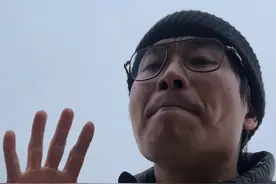 父母为啥作妖？最后一块"遮羞布“，扒下来了！ #内容过于真实#家庭教育 #中国式父母 #控制欲极强的父母视频封面