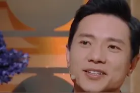 #李彦宏谈女儿成长：很小的时候就喜欢看青春剧，以后不想找男朋友 只想做CFO#百度 #教育 #家庭教育 #孩子成长 视频封面