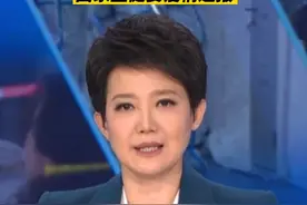 国家卫健委：3月21日，全国本土新增“2281+2313” #疫情通报视频封面