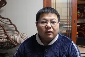 闲鱼卖笔记本电脑遭遇到手刀，不同意砍价就被锁机器视频封面