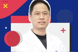 重症肌无力怎么才能一定能停小明吗？#健康守护计划 #重症肌无力 #溴吡斯的明片 #药物使用视频封面
