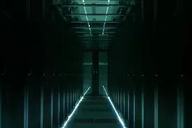 AI时代，人类将走向怎样的未来？从千行百业到千家万户，视频封面