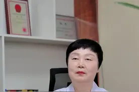 试管婴儿一代到三代可以随便选吗？到底怎么选？ #试管三代 #试管备孕 #备孕知识 #医学科普视频封面