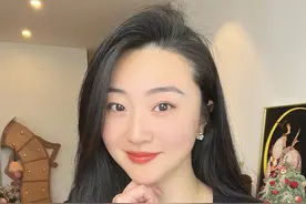 别问爱不爱，也别问爱没爱过 #人间清醒 #女性智慧 #独立女性视频封面