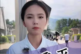 秦朝是怎么覆灭的？#兵马俑 #秦始皇 #西安导游芥末视频封面