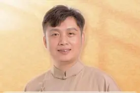 决定宏大历史的往往是小人物的命运。 #历史剧推荐  #风起陇西  #马伯庸  #历史故事  #小人物视频封面
