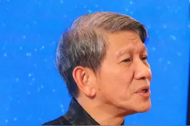 讲真话，才能求真理。#国学智慧视频封面