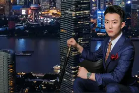 亲爱的董事长，上海100年前的老洋房已经帮您拿下了， 请您亲自查收一下！如若我工作上有什么疏忽，还请您惩罚！#豪宅 #上海豪宅 #壹亿豪宅 #顶级豪宅 #董事长 @大S豪宅真房源｜壹亿豪宅 @S哥｜壹亿豪宅视频封面