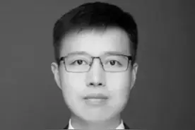 哀悼！辽宁大学数学与统计学院祝志川教授突发疾病医治无效，年仅44岁
#辽宁大学祝志川教授逝世视频封面