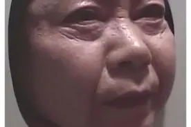 日本整蛊综艺：爆笑CT里面亲大妈#日本综艺 #奇葩挑战 #趣味挑战视频封面