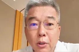 东亚杯来袭，国足首战迎韩国，国足能有怎样的精神面貌？#东亚杯 #国足VS韩国 #dou来足球季 #大有学问
