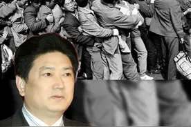 李途纯分享80年代国企改革遇到的种种阻力 #太子奶创始人 #品全仟味 #国企改革视频封面