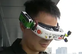 绍兴公安首聘6名“年薪制”辅警，基本工资15万元！（来源：中国蓝新闻）视频封面