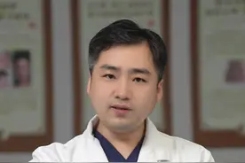 低压高过90，教你一个穴位 #中医 #高血压 #穴位 #硬核健康科普行动视频封面