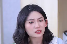 用不知道大牌去贬低别人是为了体现自己的优越吗 #奇葩室友   #嘴替 #女大学生视频封面