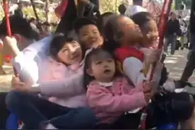 #福建#育儿假十天！条例规定的休假期间，机关、企业事业单位工作人员工资、福利待遇不变，不影响晋升。视频封面