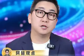 赵露思助农，让流量给到需要的人 #赵露思 #助农 #于正点赞赵露思助农