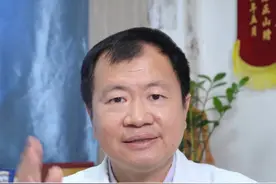夏天喝绿豆汤，两种宝藏搭配 #绿豆汤 #中医养生 #健康养生小知识天天分享 #医疗健康创作训练营视频封面