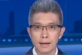 解放军南部战区位南海组织海空联合巡航 南部战区新闻发言人田军里空军大校表示：任何搅局南海、制造热点的军事活动尽在掌握！