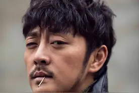 年轻漂亮的企业家，竟然是亚洲最大的毒品经销商！ #好剧推荐视频封面