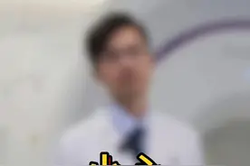 最近有没有拉肚子、呕吐、肚子痛的情况？ 这个病毒最近很猖獗，了解它，小心它！
#健康科普 #换季健康攻略  #诺如病毒 #宝妈视频封面