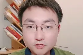 育儿补贴发放该不该拿婚姻当门槛 看似阻碍实则保护，开放的深圳为何在婚育上开倒车？#深圳回应没结婚证能否领育儿补贴