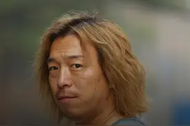 多行不义必自毙，干一行爱一行！ #疯狂的赛车 #内容启发搜索视频封面