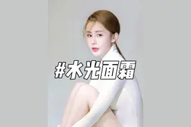 盘点黄晓明历任女友的爱恨情仇，叶珂退网，最舍不得叶珂的人竟是视频封面