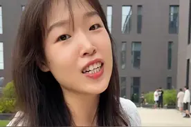藏在车牌里的浪漫，你家乡的车牌上印着什么？#涨知识 #科普 #车牌视频封面