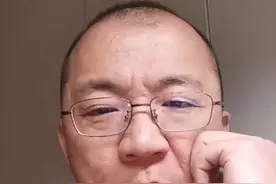 44岁哮喘咳嗽，激素吸入剂能不能停，停了肺功能会不会下降 #哮喘 #慢阻肺 #抖出健康知识宝藏  #健康无畏自在如她视频封面