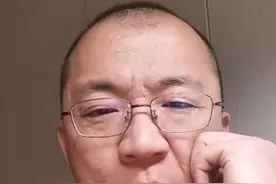 44岁哮喘咳嗽，激素吸入剂能不能停，停了肺功能会不会下降 #哮喘 #慢阻肺 #抖出健康知识宝藏  #健康无畏自在如她视频封面
