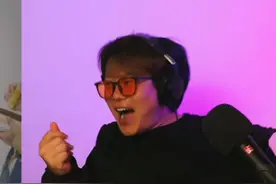 成都集团Cypher！马思唯《太成都Remix》 #马思唯 #说唱视频封面