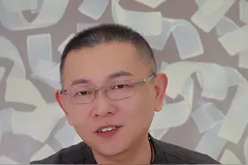 口碑最好的星座~   #十二星座 #星座 #星座解析视频封面