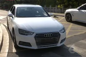 坑！熟人那儿买到“全损车”，买家质疑卖家隐瞒车况。#杀熟  #315消费者权益日  #315视频封面