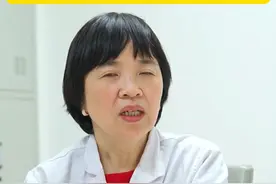 如何预防高度近视并发症？ #高度近视 #健康科普 #眼科教授晏晓明 @抖音热点 @抖音短视频视频封面