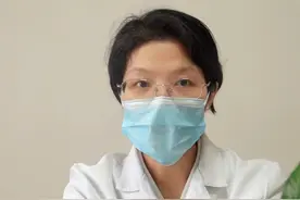怎样正确，喝牛奶促长，你知道吗？ #医学科普 #科普一下 #调理身体 #免疫力 #生活习惯视频封面