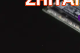 ZHITAI/致态 TiPlus5000 1TB测试报告 #电脑配件 #国货之光视频封面