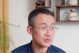 艾滋病的可怕，早期无症状！#科普 #医生 #涨知识 #辑哥 视频封面