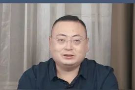 放化疗后乏力、消瘦、食欲不振试试这样做#肿瘤科普 #肿瘤患者 #抗ai视频封面