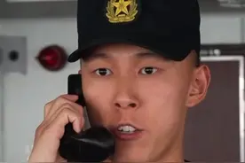 【解放军喊话台湾937舰：如果执迷不悟 我将采取惩戒措施！】5月23日至24日，解放军东部战区位台岛周边开展演习。解放军喊话台舰“以武拒统只有死路一条”。视频封面