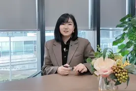 写给独生子女的遗嘱，2022年模板来了！快来认领吧！#遗嘱 #遗嘱继承 #继承 #独生子女 