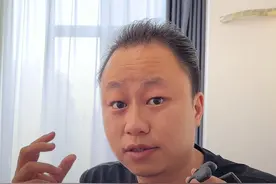 中国品牌出海很有优势，我们客户韶音就是代表性的，每年都成倍增长，现在是全球第一#中国品牌 #品牌出海 #韶音运动耳机 #开放式耳机 #潜云品牌传媒视频封面